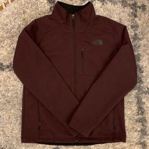 Men’s North Face Jacket | Size Medium